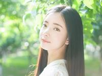 占卜TA对你是真心还是玩笑