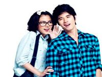 最易被发好人卡的3大生肖