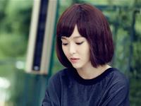 唐嫣罗晋星座上合不合