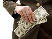 测试谁会坑你钱