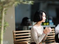 占卜你会如何结束单身