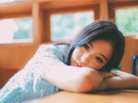 哪些星座男最在意恋人过去情史