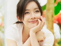 塔罗占卜目前阶段你的感情稳定吗