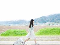 测试支配你前进的动力是什么