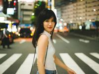 占卜你出门要注意安全吗