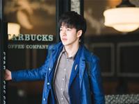 占卜你会挑男人吗