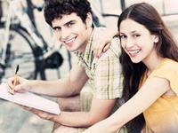 占卜你的真爱会在今年出现吗