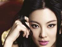 哪些生肖是最有心计的