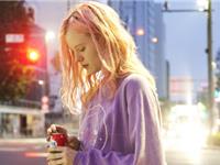 罗鸣老师2016年5月星座桃花运势