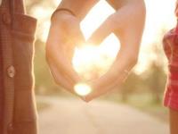 爱情承诺让你感到恐惧了吗