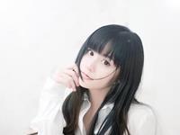 占卜你是个迷糊虫吗