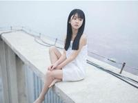 占卜你们的感情要历经多少坎坷