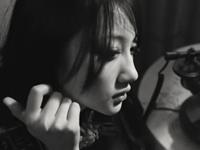 2016会闹婚变的生肖