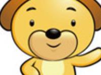 大脚女人地上忙是什么生肖