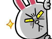 最老实没心眼的生肖