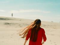 小乖麻根等卓玛2016年5月双子座运势