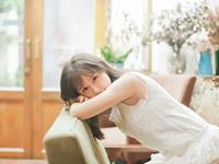 测试哪种爱情最令你在乎