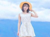 占卜你最近到底会有多幸运