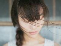 占卜你是否太独裁了