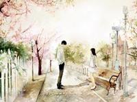 最难以将就的3大生肖