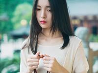 塔罗占卜谁是你的命中贵人