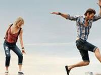 紫微斗数人生6字箴言