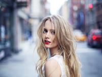 寂多蔓生2016年5月星座运势