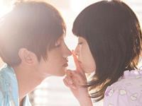 十二星女如何让男生主动追自己