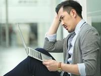 职场生活你在作死吗