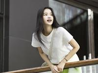 占卜你们有机会发展成恋人吗