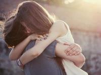 占卜一见钟情会发生在你身上吗