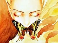 怕自己有钱的5大生肖