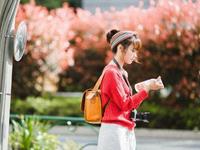 占卜想要留下完美印象你能做啥