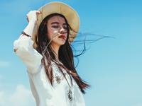 苏珊米勒一周星座运势（5.2-5.8）