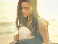 爱莎塔罗一周星座运势（5.2-5.8）