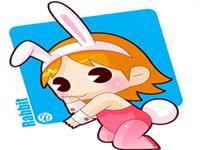 十二生肖五月健康指南一兔