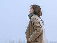 生命灵数：你在男人眼里是哪种女人