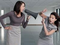 哪些星座最易碰到职场禁忌