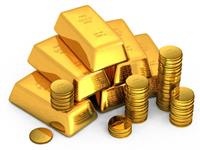 五一结束后财运红红火火的生肖