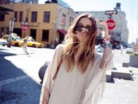 乔瑟夫2016年5月双鱼座运势