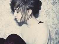 洁安2016年5月生命灵数运势