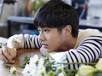 哪些星座才是最佳好青年