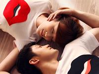 哪些星座男情场最花心