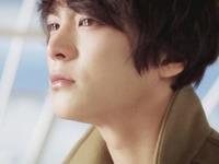 最易泪奔的三大星座男