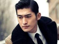 哪些生肖男天生是霸道总裁