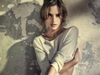 苏珊米勒2016年5月双子座运势完整版