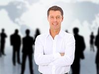 十二星座谁是精英中的精英