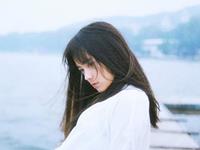 十二星座治疗情伤去哪里