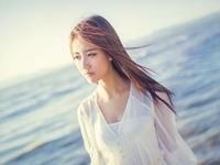 十二星座女生为何情路多坎坷