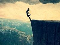 金爱伦2016年5月处女座运势